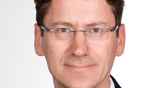 Torsten Grohmann, Leiter Oberflächentechnik, AMAG Austria Metall AG. (Foto: AMAG Austria Metall AG)