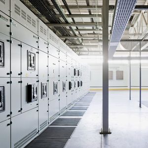 Hygienic Design stellt ganz eigene Anforderungen an die Automatisierungslösungen.