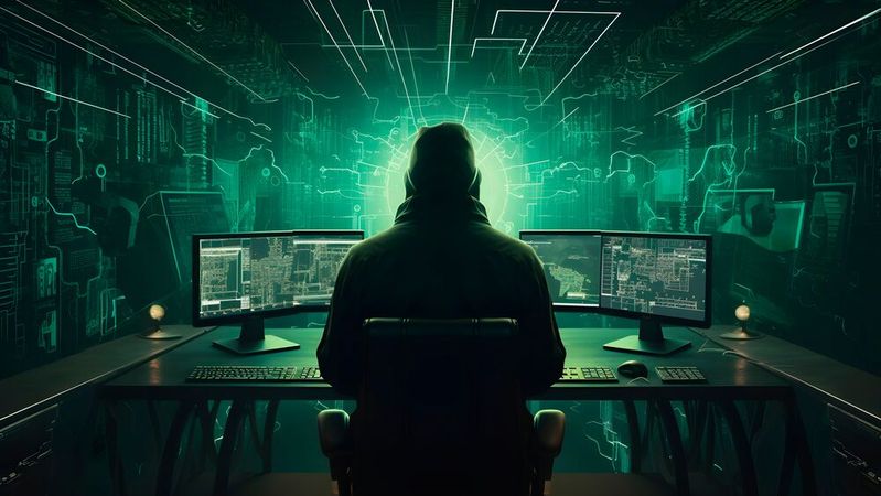 Internetbetrüger versuchen weiterhin, über gut gefälschte Webseiten Interessenten für Gebrauchtwagen zu vermeintlichen Schnäppchenpreisen zu locken.(Bild:  frei lizenziert /  Pixabay)