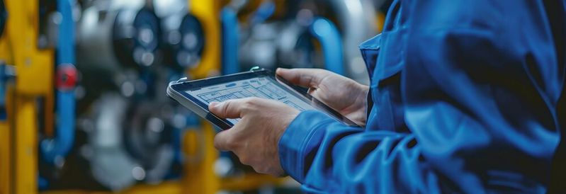 (Bild: ©  Downloads - stock.adobe.com)