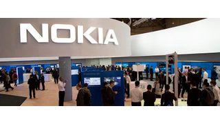 Nokia kauft KI-Spezialisten SpaceTime Insight. (Bild: Nokia)