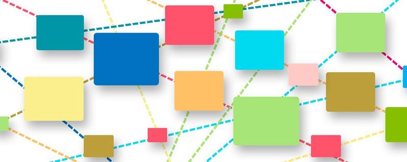 Laut einigen Experten ist Low Code auch für das Internet der Dinge relevant.(Bild:   / CC0)