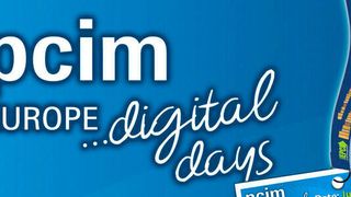 PCIM Europe 2020: Am 7. und 8. Juli gibt es drei Präsentationen und zwei Podiumsdiskussionen über GaN-Technologie und-Anwendungen. (EPC)