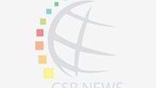 Bild_PM_2012_06_15.jpg ()