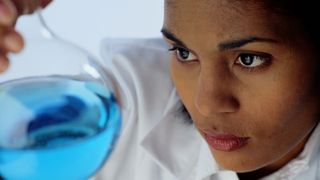 Die richtige Mischung aus kleinen und großen Systemhäusern ist für Trend Micro entscheidend. Eines gilt jedoch für alle: Sie müssen fit im Vertrieb sein. (Archiv: Vogel Business Media)