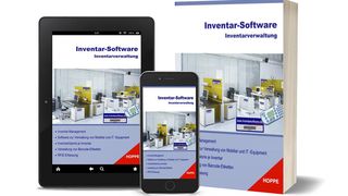 inventarsoftware-2021-08-19 (HOPPE Unternehmensberatung)