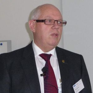 (Archiv: Vogel Business Media)