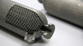  (Archiv: Vogel Business Media)