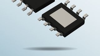 Fig_1.jpg (ROHM Semiconductor GmbH)