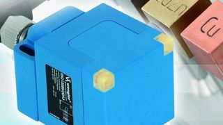  (Archiv: Vogel Business Media)