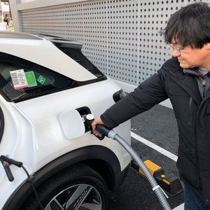 (Stefan Grundhoff, press-inform)