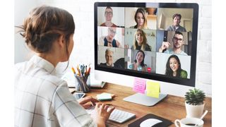 freepik-bild16-9-1200x674v1 (Bild: freepik.com/rawpixel.com)