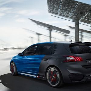 (Foto: Peugeot)