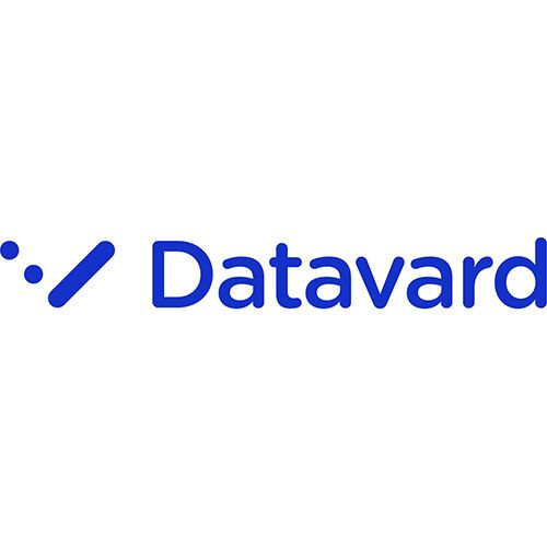 Mit Hilfe von Datavard OutBoard können SAP-Daten automatisch analysiert und archiviert werden.(Bild:  Datavard)