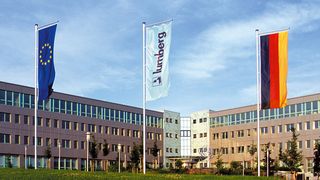  (Archiv: Vogel Business Media)