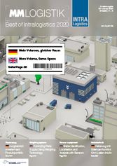 S001_MM-LOG-422.2020 (VCG)