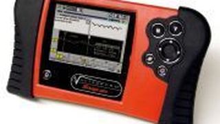  (Archiv: Vogel Business Media)