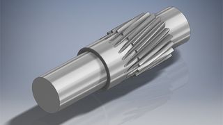 cad-1 (GWJ Technology GmbH)