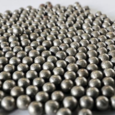 Hoverlight: Fraunhofer researchers develop unique damping for machine tools. (Image:Fraunhofer IWU)