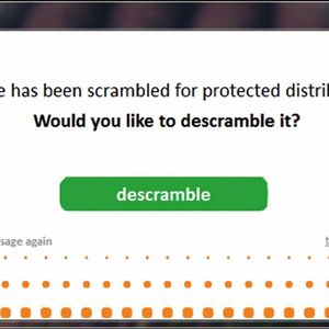 Mit Scrambls for Enterprise sollen Unternehmen mehr Kontrolle über die Daten erhalten, die sie in der Cloud speichern. Das Verschlüsselungstool ermöglicht zentrales Reporting und Management, sowie die Integration in Microsoft Active Directory.