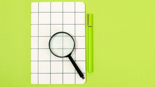 GEA und Schneider Electric liefern ein Proof of Concept für herstellerunabhängige und softwarezentrierte Automatisierung. (Bild: gemeinfrei)