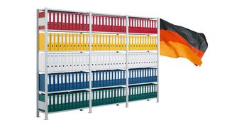 aktenregale_stecksystem_kaufen ()