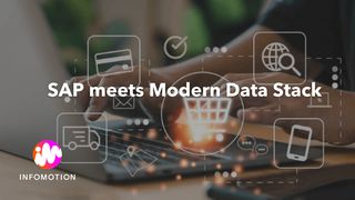 sap-blog (INFOMOTION)