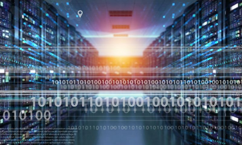 (Quelle:  BillionPhotos.com/stock.adobe.com)