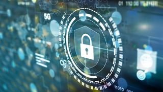 Über die ICAP-Schnittstelle ist es Server-seitig möglich, KIM mit einem vorgeschalteten Anti-Malware-Scan auszustatten. (Bild: © Funtap - stock.adobe.com)