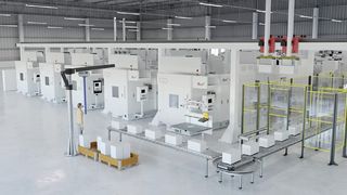 dm-2023-05-14-bild-3-linie-specht-duo-600-boxen (Quelle: FFG MAG)