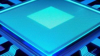 Energieeffiziente Chipsätze sind die wesentliche Triebfeder von „Edge AI“.  (Pixabay)