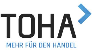 70393685 (Bild: Toha)