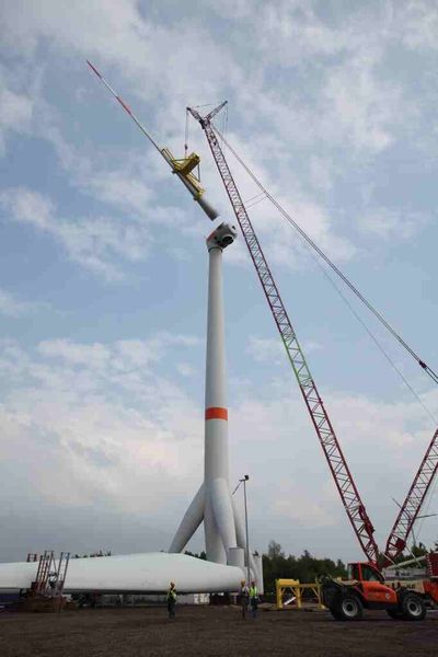  (Bild: Areva)