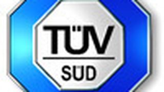  (Archiv: Vogel Business Media)