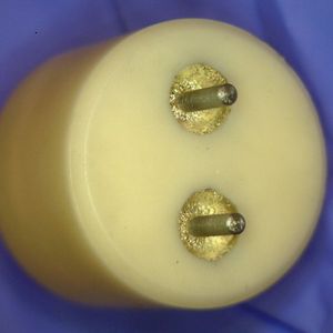 (Bild: Morgan Advanced Materials)