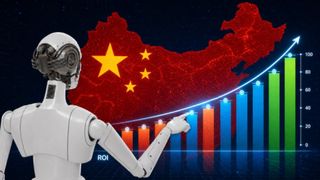 chinabrand-roi-20von-20china-ki-teaser-900x506v1 (Bild: Chinabrand - generiert mit KI)