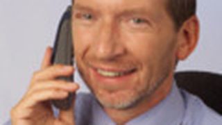  (Archiv: Vogel Business Media)