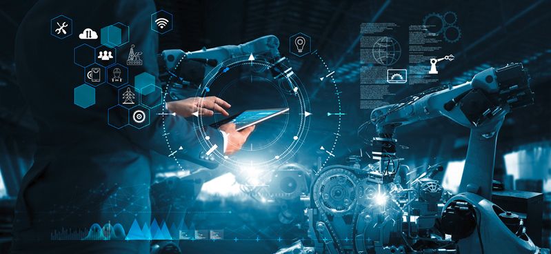 (Quelle:  PopTika/shutterstock)