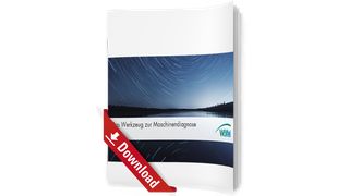 Whitepaper Cover: Wölfel Engineering (Wölfel Engineering)