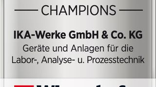 WiWo_Weltmarktfuehrer_Champions_IKA_Werke_GmbH_&_Co_KG.jpg (IKA-Werke GmbH & Co. KG)