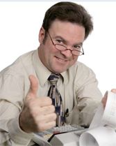 qualitaetsmanagement-eine-aufgabe-fuer-die-fuehrung-3 ()