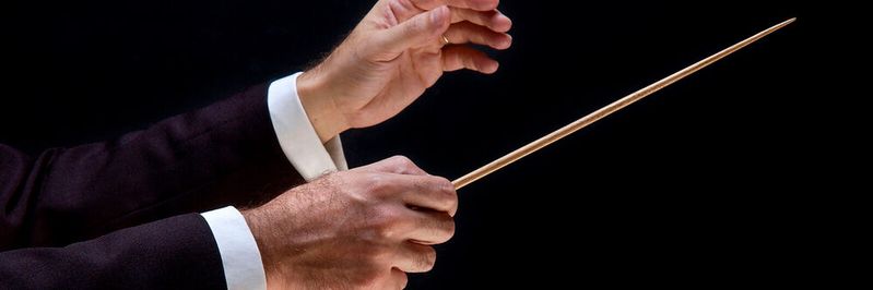 Für jedwede Cloud-Spielart braucht es Open Source, Cloud-native Technik wie Microservices und Container sowie eine Orchestrierung. Für jedwede Cloud-Spielart braucht es Open Source, Cloud-native Technik wie Microservices und Container sowie eine Orchestrierung.