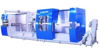  (Archiv: Vogel Business Media)