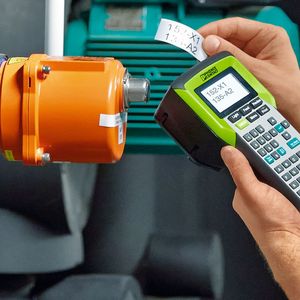 (Bild: Phoenix Contact)