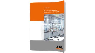 24-01-25_AZO_Whitepaper_Einstieg_Rohstoff_Automatisierung Titelbild WP AZO 381044 (AZO GmbH + Co. KG )