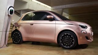 0107112828 (Bild: Fiat)