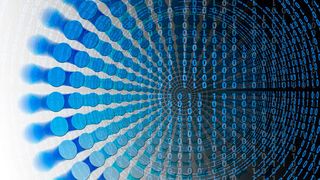 Aktuelle Use Cases bringen Legacy-Datenbanken schnell an ihre Grenzen. (Gerd Altmann / Pixabay)