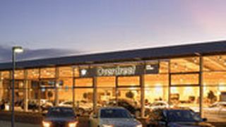  (Archiv: Vogel Business Media)