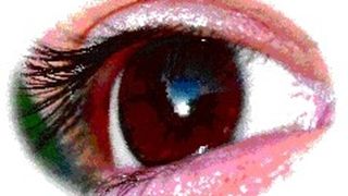  (Archiv: Vogel Business Media)