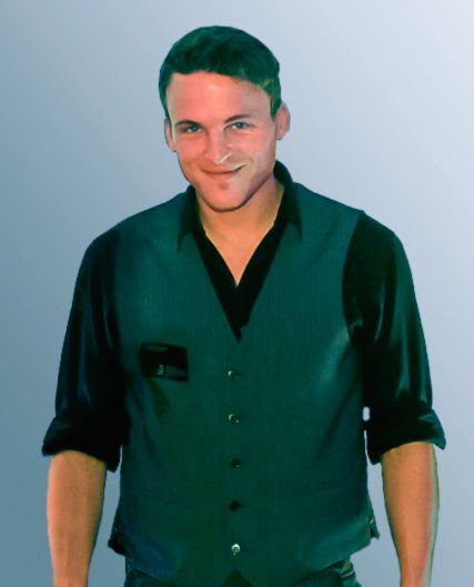 Dr. Stephan Weiß, Mitbegründer von Hypecask: „3D-Drucker für die Medizin sind immer besser und günstiger geworden, heutekönnen sich auch kleine Hersteller und Nutzer die Geräte leisten.“ (Bild: Hypecask)